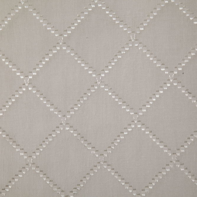 Pindler &amp; Pindler Foster Linen Fabric