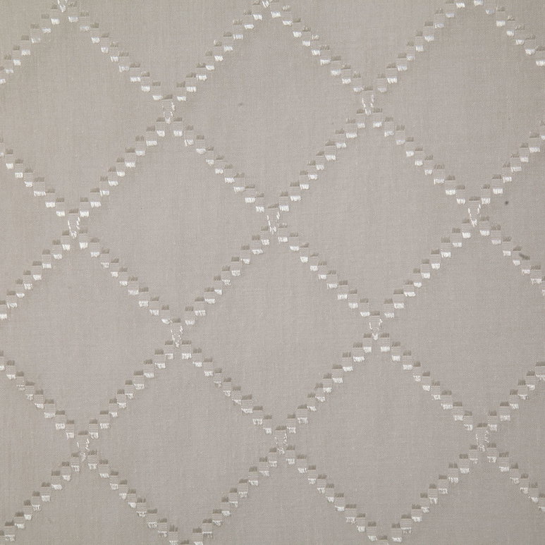 Pindler &amp; Pindler Foster Linen Fabric