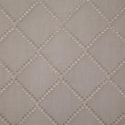 Pindler & Pindler Foster Mushroom Fabric