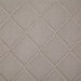 Pindler & Pindler Foster Mushroom Fabric