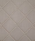 Pindler & Pindler Foster Mushroom Fabric