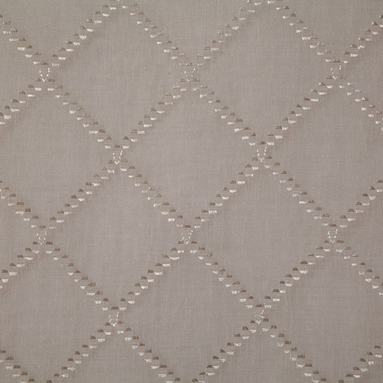 Pindler &amp; Pindler Foster Mushroom Fabric