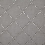 Pindler & Pindler Foster Pewter Fabric
