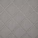 Pindler & Pindler Foster Pewter Fabric