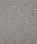 Pindler & Pindler Foster Pewter Fabric