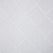 Pindler & Pindler Foster Snow Fabric