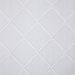 Pindler & Pindler Foster Snow Fabric