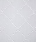Pindler & Pindler Foster Snow Fabric