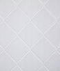 Pindler & Pindler Foster Snow Fabric