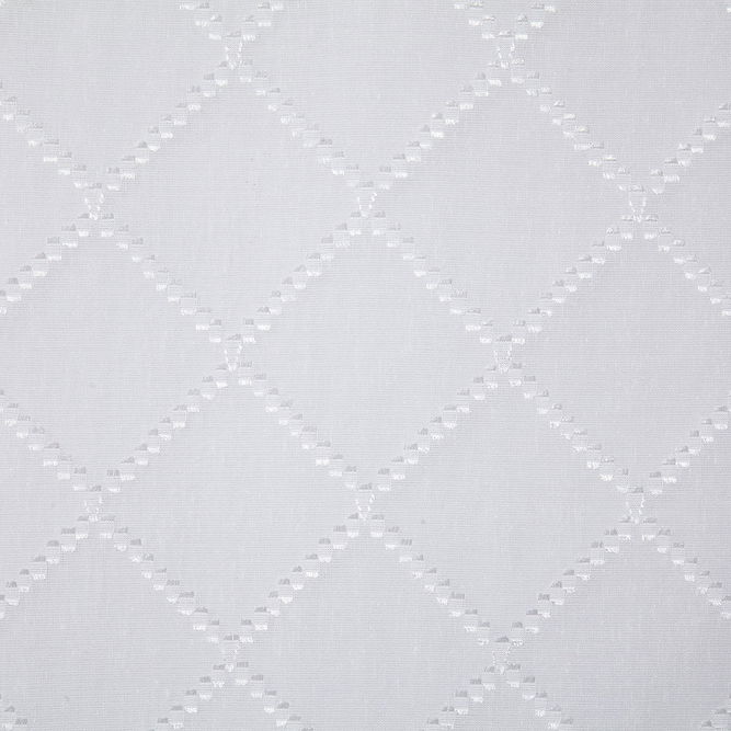 Pindler &amp; Pindler Foster Snow Fabric