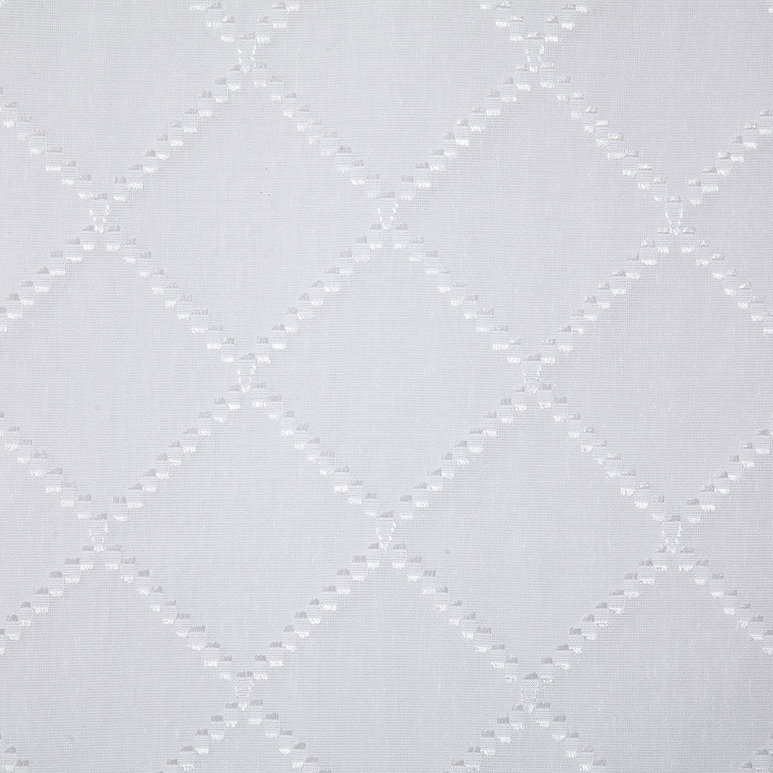 Pindler &amp; Pindler Foster Snow Fabric