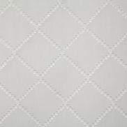 Pindler & Pindler Foster Tusk Fabric