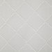 Pindler & Pindler Foster Tusk Fabric