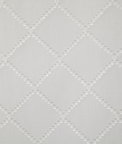 Pindler & Pindler Foster Tusk Fabric