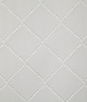 Pindler & Pindler Foster Tusk Fabric