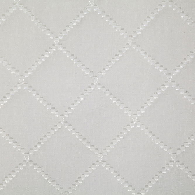 Pindler &amp; Pindler Foster Tusk Fabric