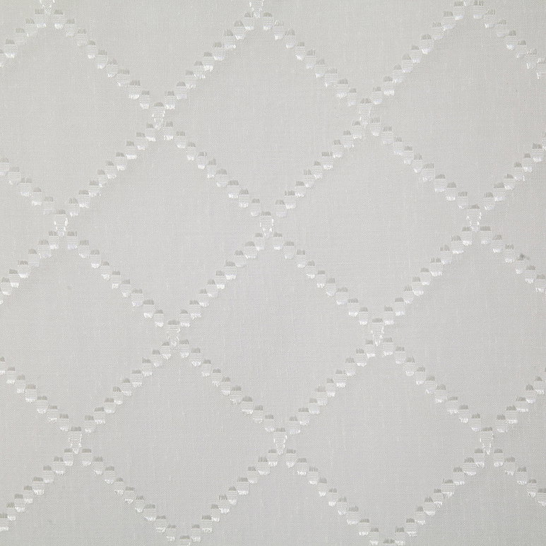 Pindler &amp; Pindler Foster Tusk Fabric