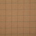 Pindler & Pindler Danson Camel Fabric