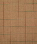 Pindler & Pindler Danson Camel Fabric