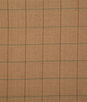 Pindler & Pindler Danson Camel Fabric