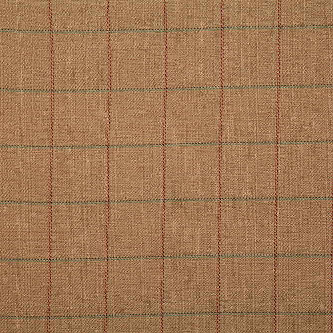 Pindler &amp; Pindler Danson Camel Fabric