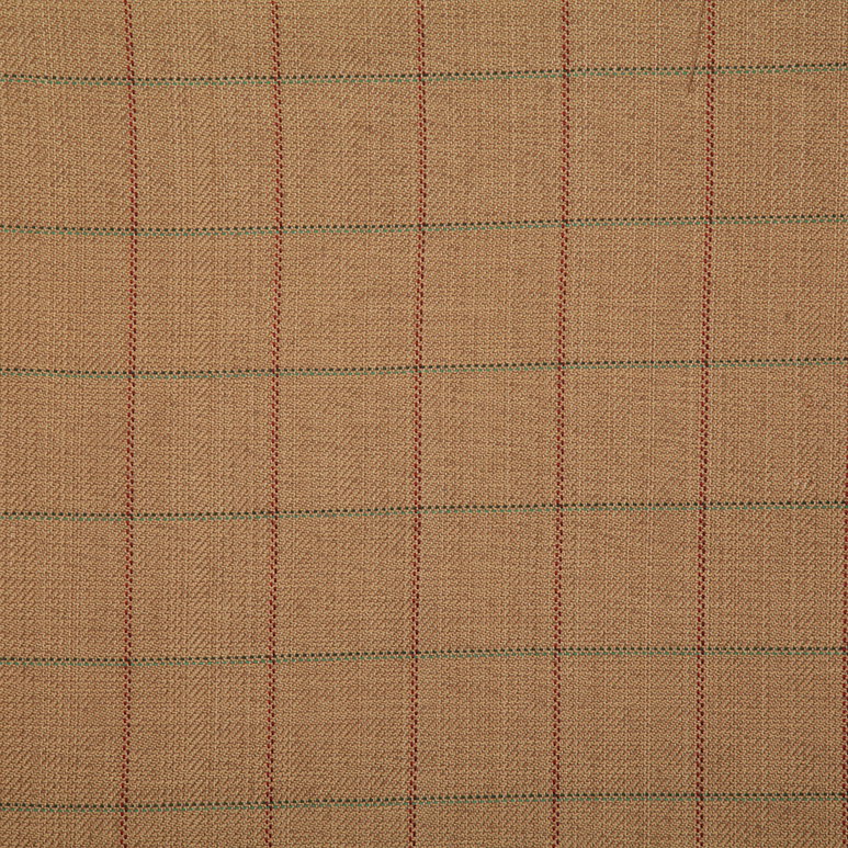 Pindler &amp; Pindler Danson Camel Fabric