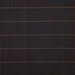 Pindler & Pindler Danson Charcoal Fabric