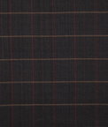 Pindler & Pindler Danson Charcoal Fabric