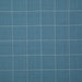 Pindler & Pindler Danson Coastal Fabric