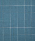 Pindler & Pindler Danson Coastal Fabric