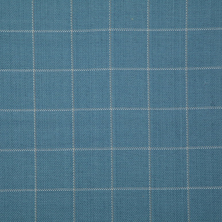 Pindler &amp; Pindler Danson Coastal Fabric