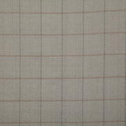 Pindler & Pindler Danson Gray Fabric