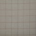 Pindler & Pindler Danson Gray Fabric
