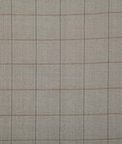 Pindler & Pindler Danson Gray Fabric