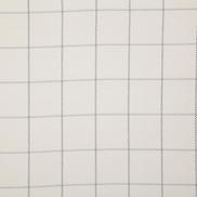 Pindler & Pindler Danson Marine Fabric