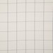 Pindler & Pindler Danson Marine Fabric