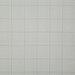 Pindler & Pindler Danson Mist Fabric