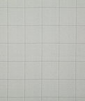 Pindler & Pindler Danson Mist Fabric