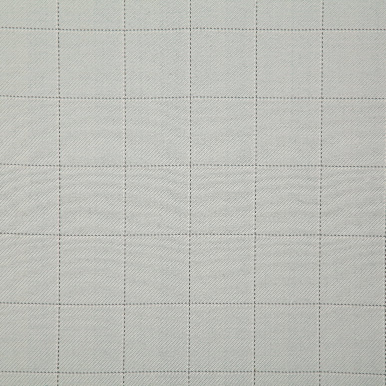 Pindler &amp; Pindler Danson Mist Fabric