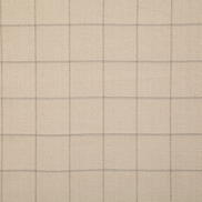 Pindler & Pindler Danson Natural Fabric