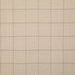 Pindler & Pindler Danson Natural Fabric