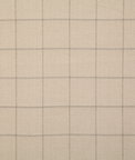 Pindler & Pindler Danson Natural Fabric