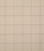 Pindler & Pindler Danson Natural Fabric
