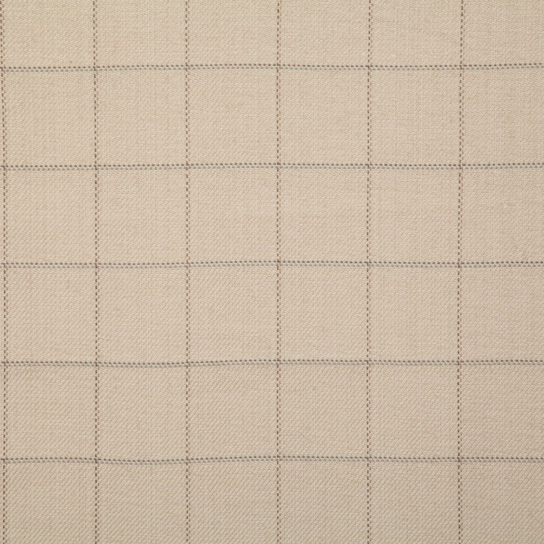 Pindler &amp; Pindler Danson Natural Fabric