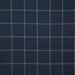 Pindler & Pindler Danson Navy Fabric