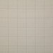 Pindler & Pindler Danson Pebble Fabric