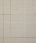 Pindler & Pindler Danson Pebble Fabric
