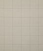Pindler & Pindler Danson Pebble Fabric