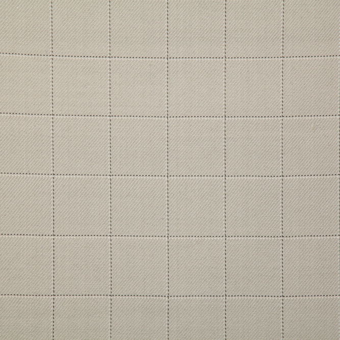 Pindler &amp; Pindler Danson Pebble Fabric