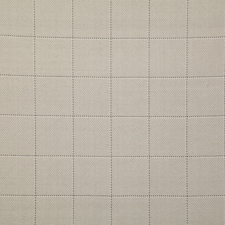 Pindler &amp; Pindler Danson Pebble Fabric